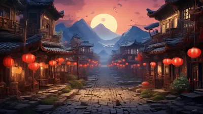 2025.9.6专属！九酷棋牌兑换码福利速领